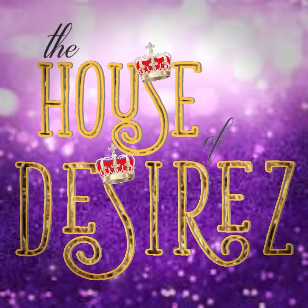 Meet your Posher, House